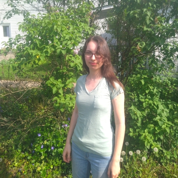 Meet the Posher - Picture 1 of 1